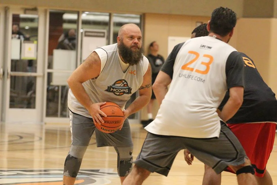 Battle of Unbeaten Teams 