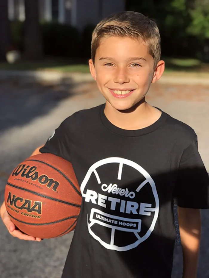 Aidan_Anthony_Ultimate_Hoops.jpg
