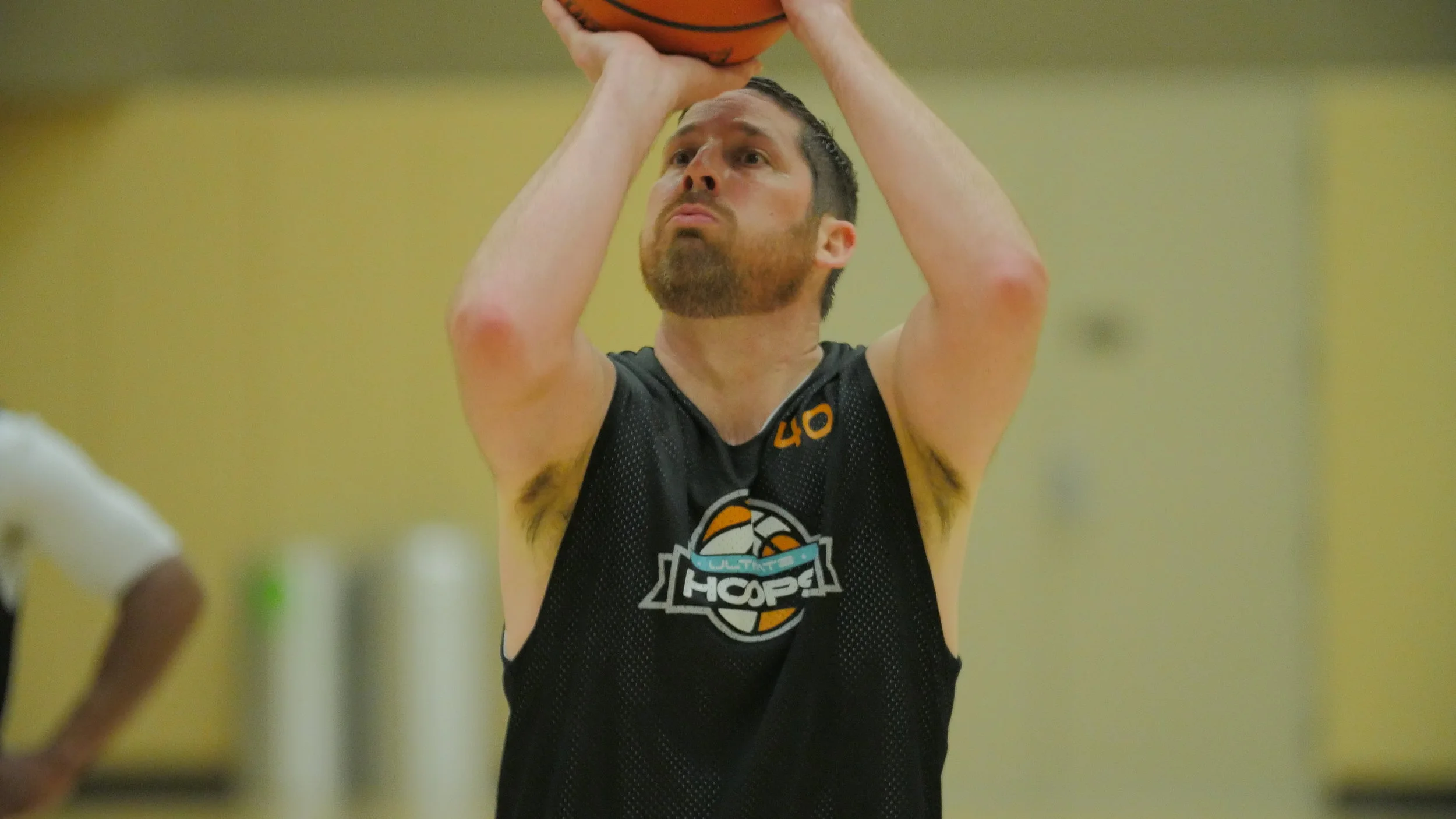 Jay-Hawks Remain Final Unbeaten&nbsp;