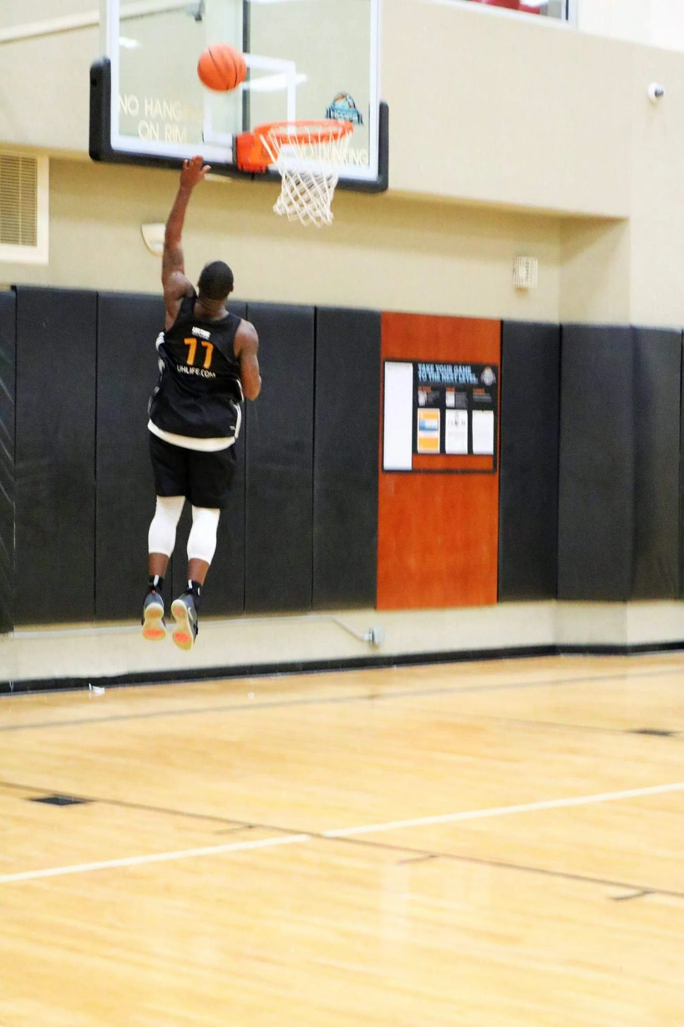 &nbsp;A Historical Matchup Between Dat Ain't Fair and Y-Lie