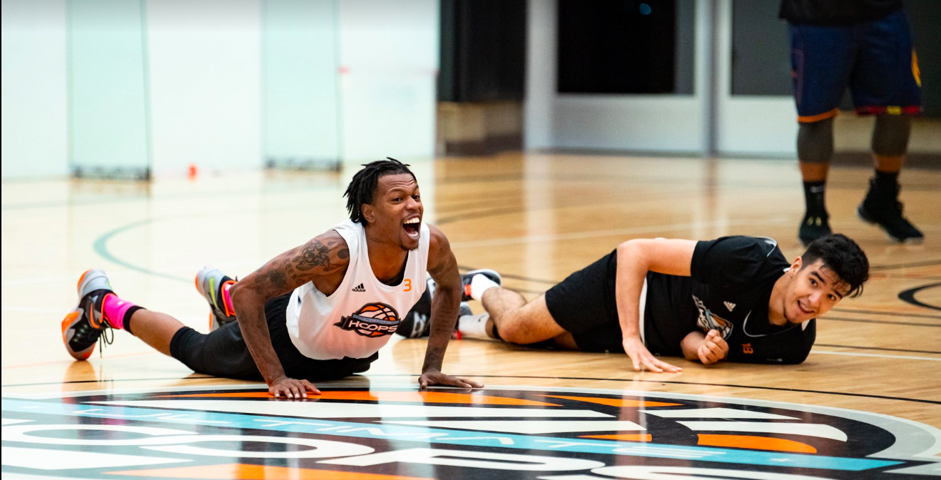 When will Slice 'N Dice Pick Up a W? 