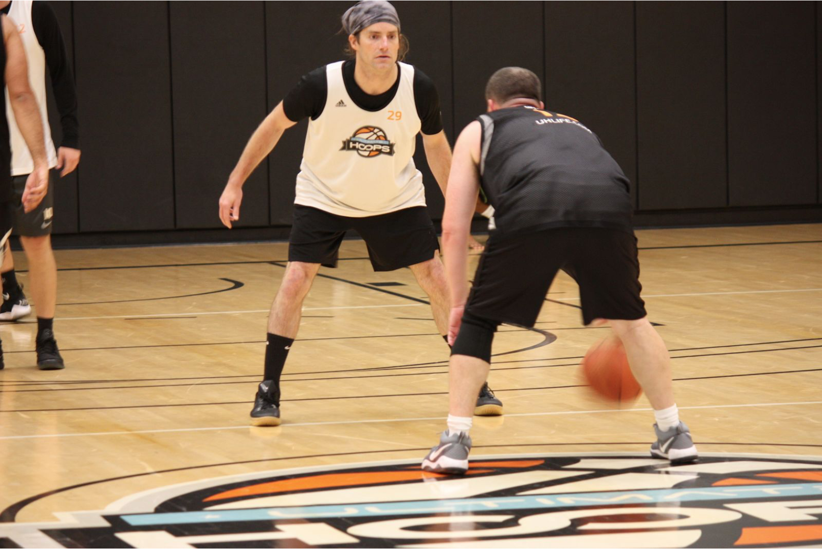 Who Can Survive The Upsets?