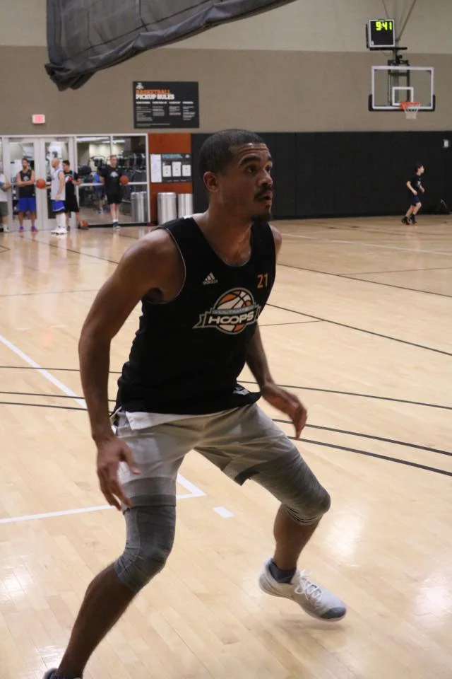 Wildcats Back On Top