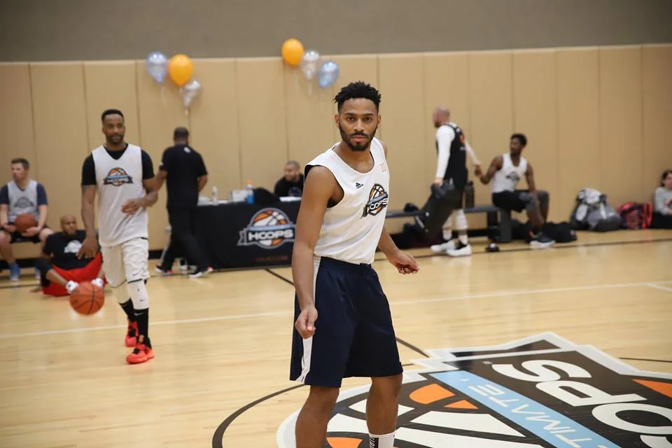 Ea$y Money Keeps Making it Look Easy