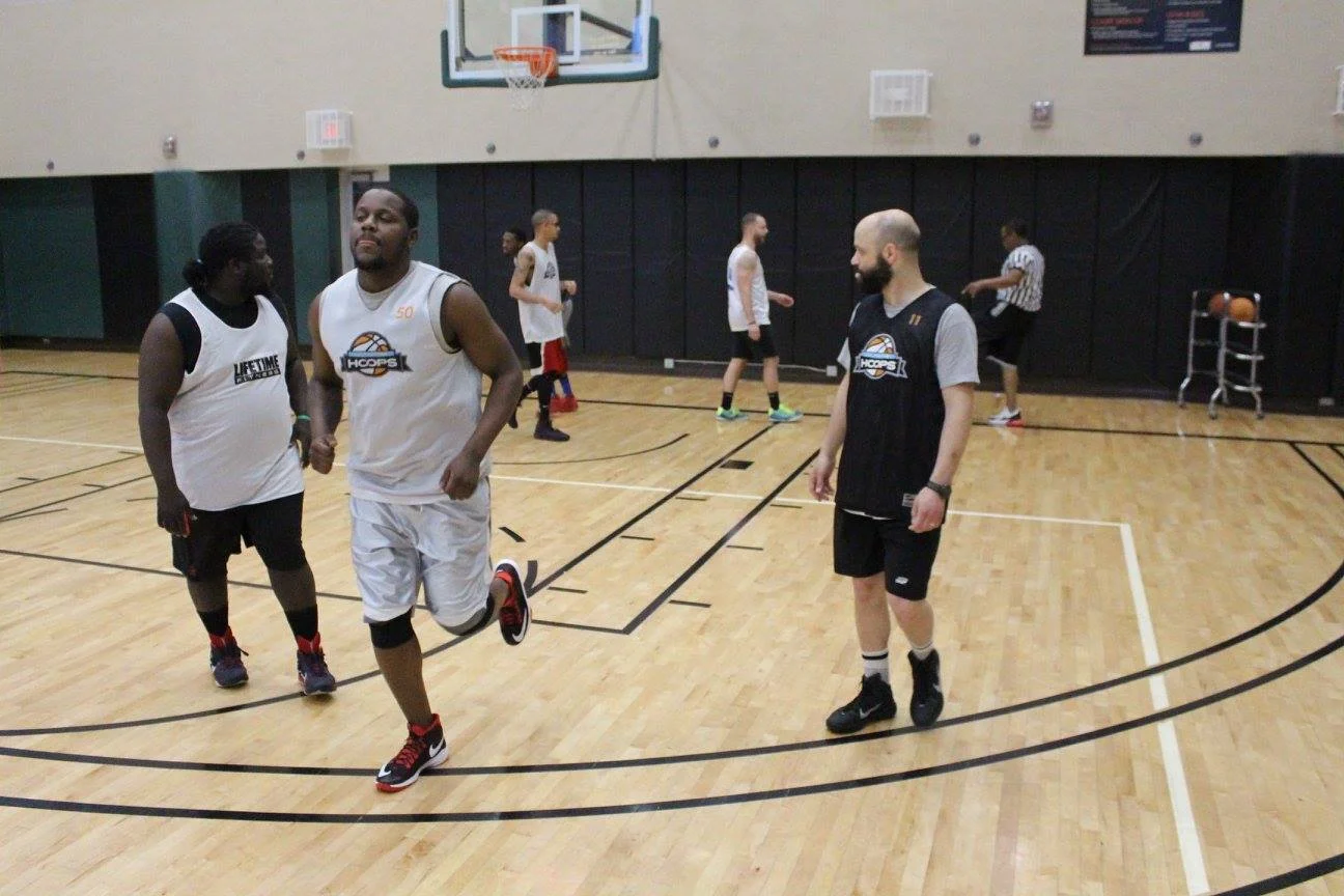 Gamers Set to Pick Up Their First Win in a Blowout