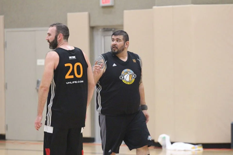 Game of the Week - GoodFellas vs. Bhoudini