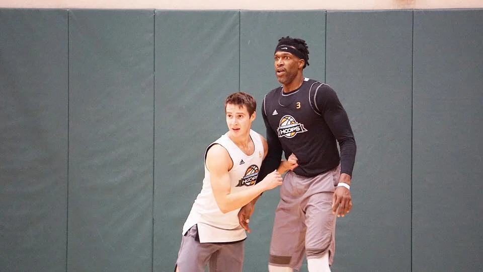 Bottom Three Teams Struggle to Find Wins 