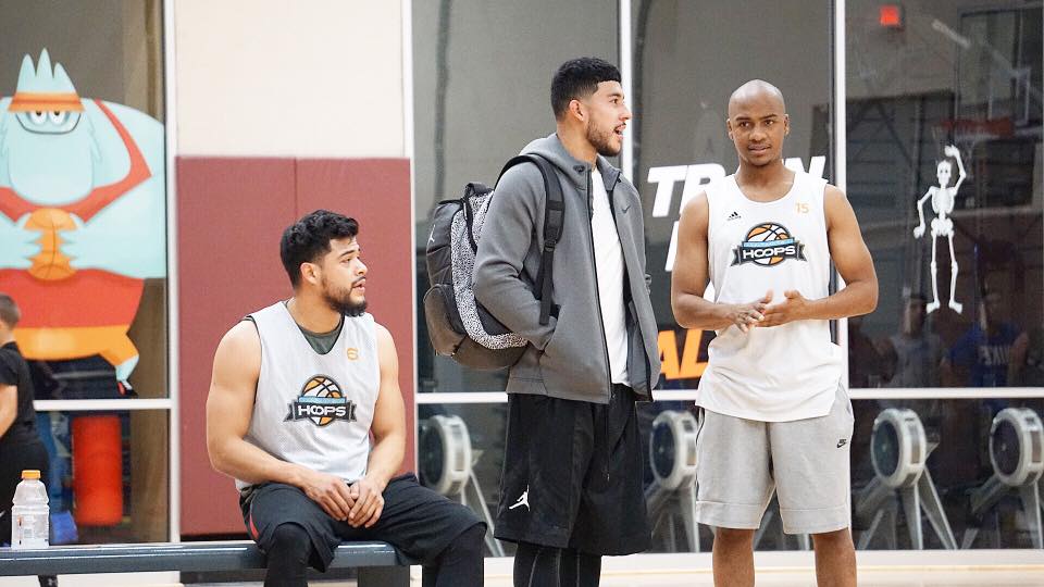 Week 4 is a Coin Flip