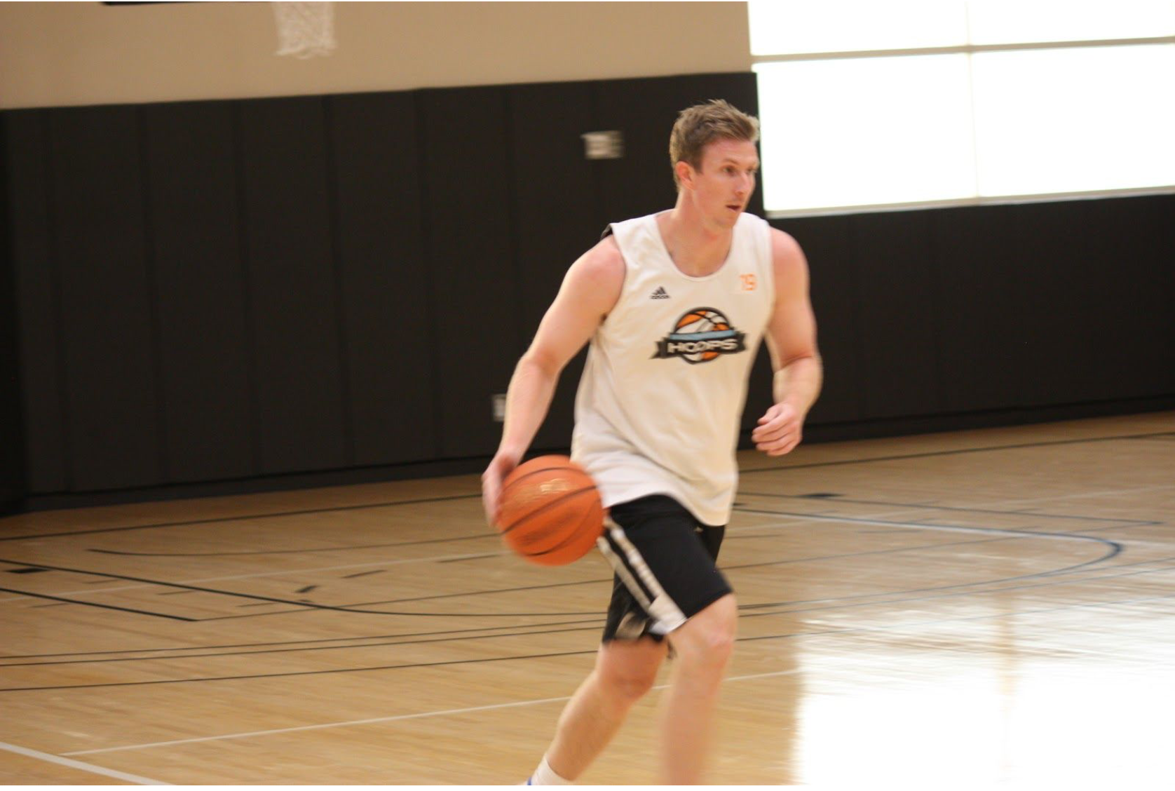 Chuck Taylors Struggles Look to Continue in Week 6