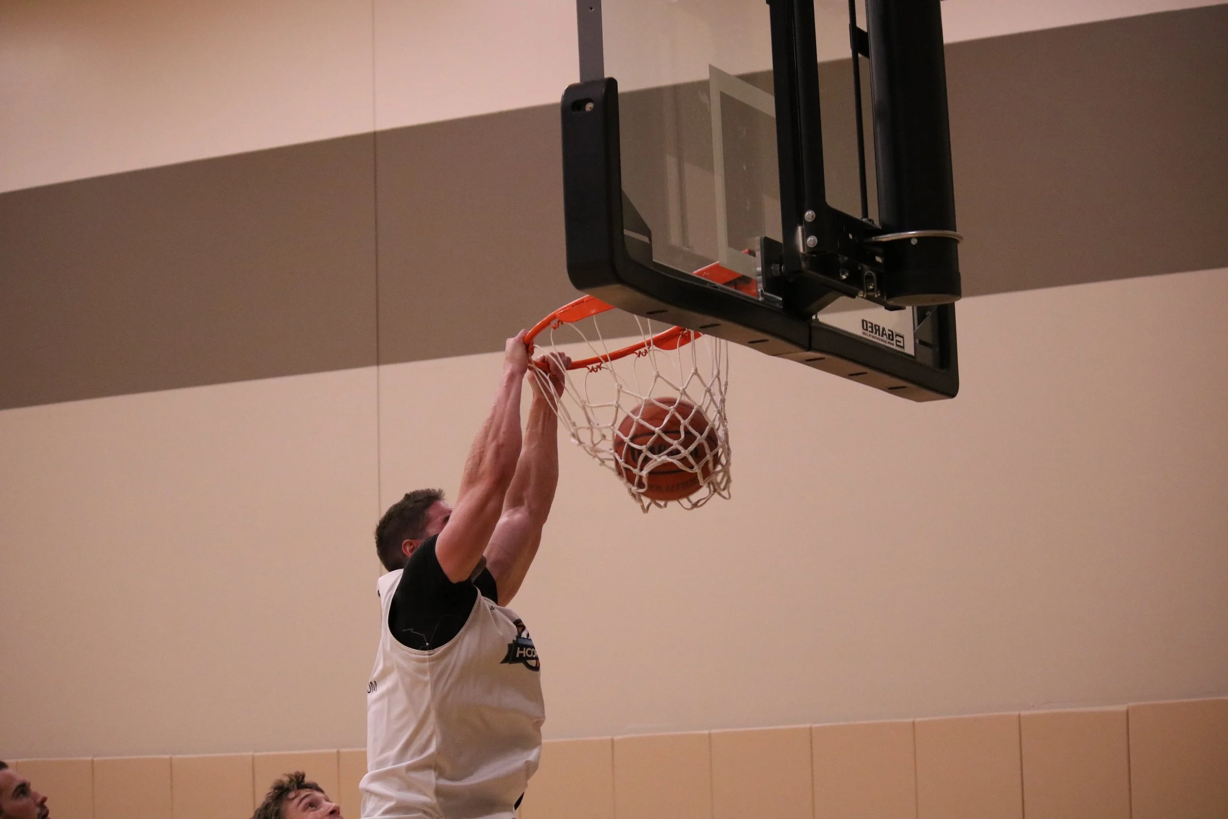 Expansions Expanding Up The Rankings