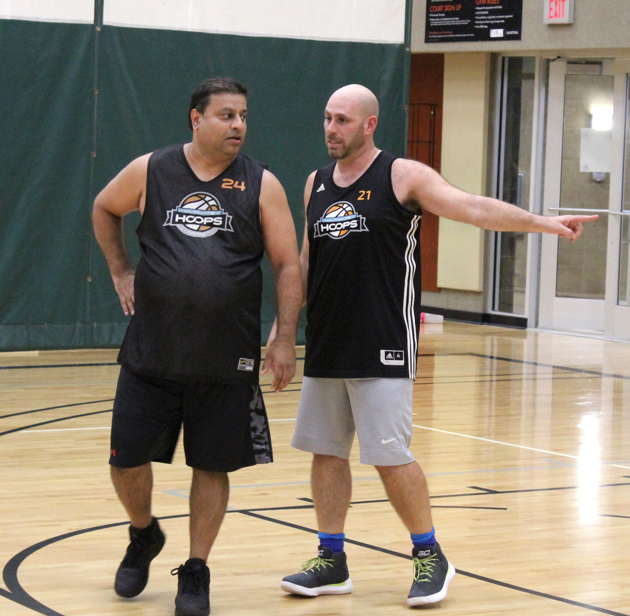 Walking Dead Looks to Stay Alive