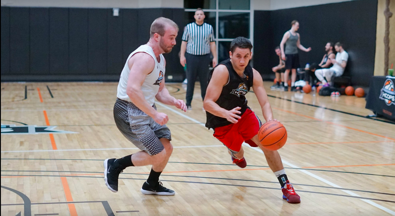 Scottsdale Going Up On a Tuesday