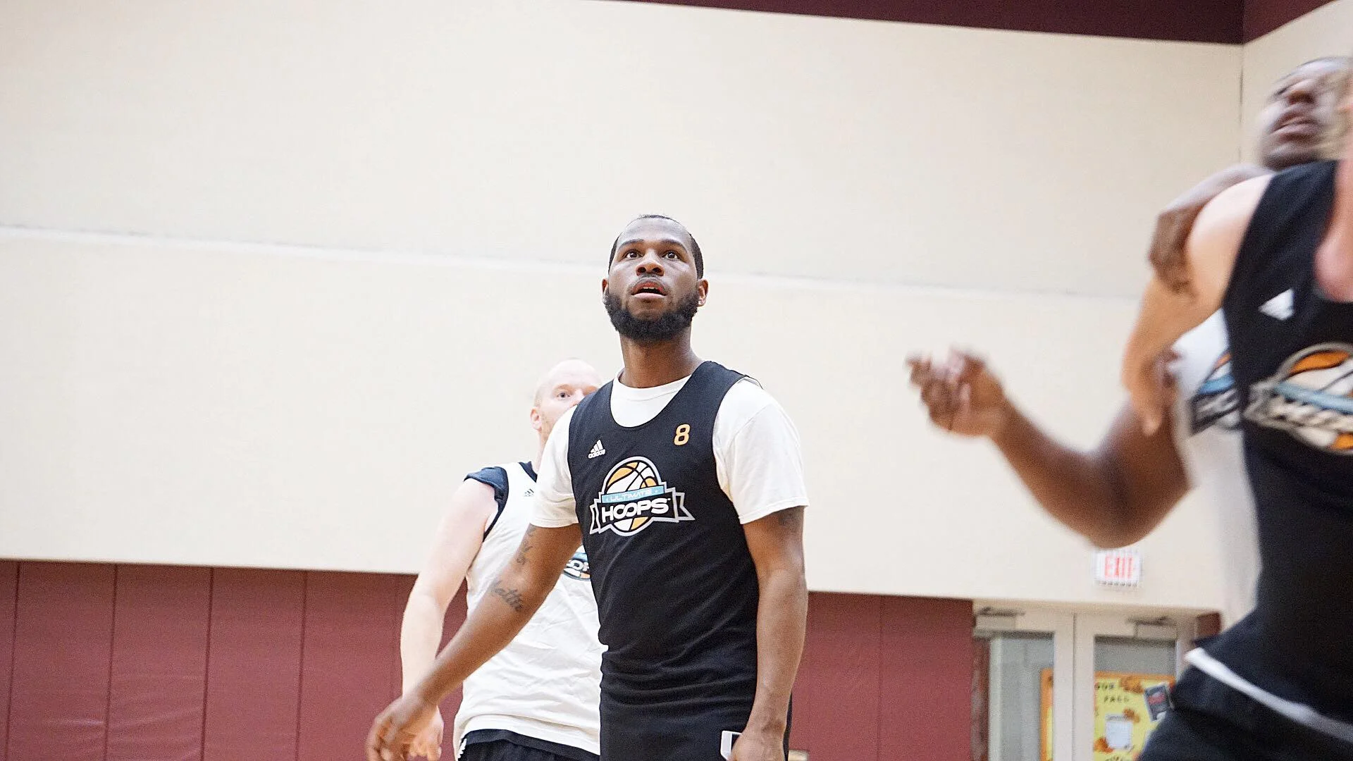 What Surprises Does this Week Hold?