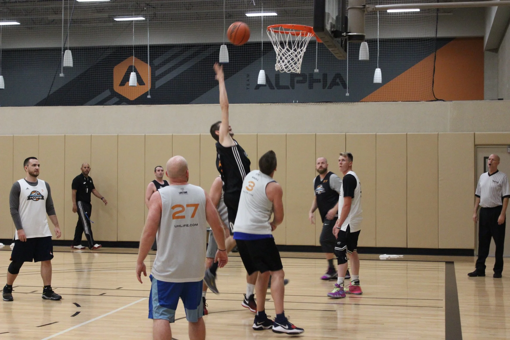 Playoff Seeds at Stake with Only Two Weeks Left in the Regular Season