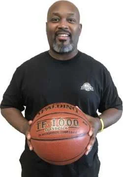 princeton-nj-basketball-trainer-rex-mangrum.jpg