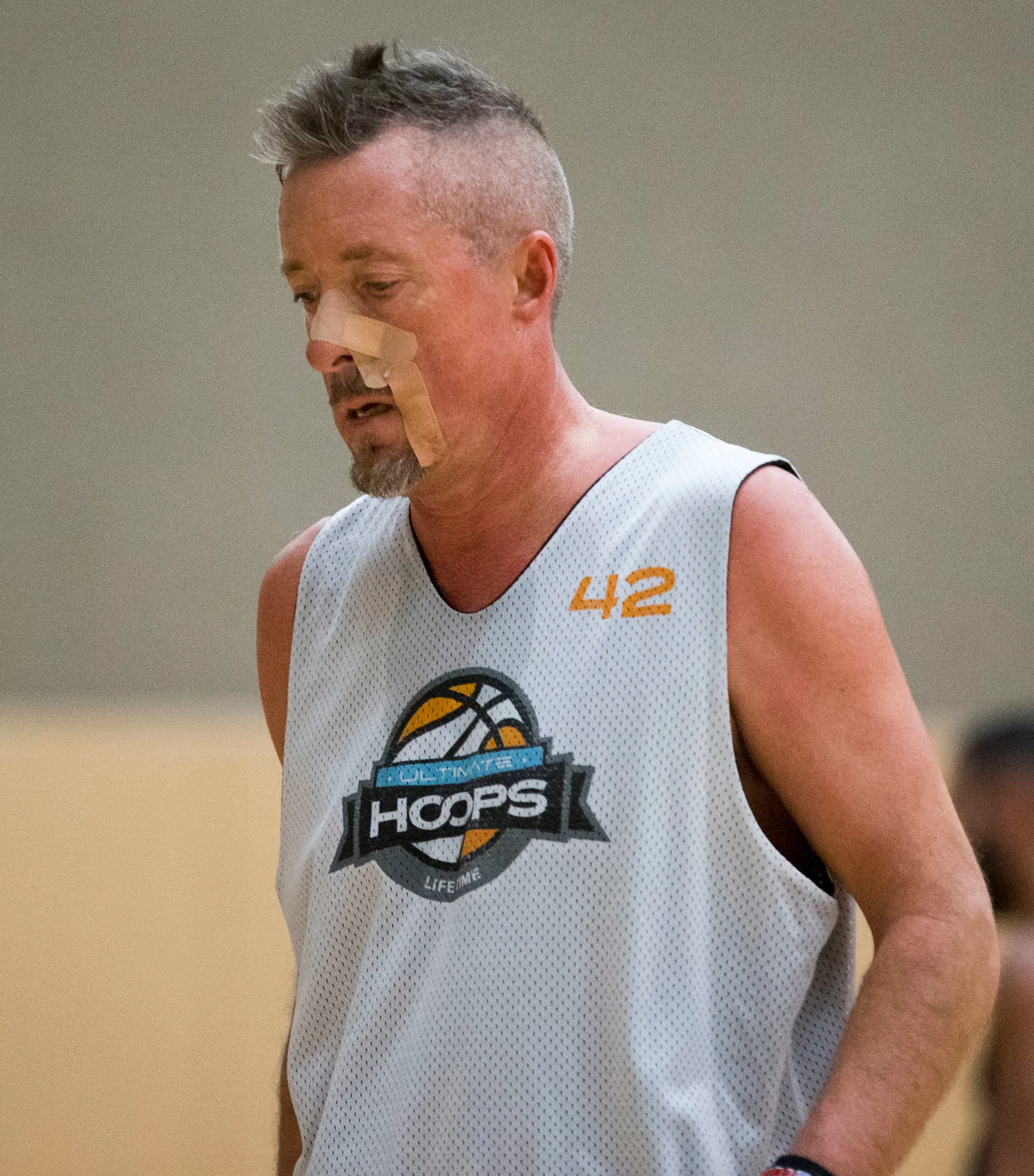 Scott Ferrall of Ferrall Ballerz - Power Rankings.jpg