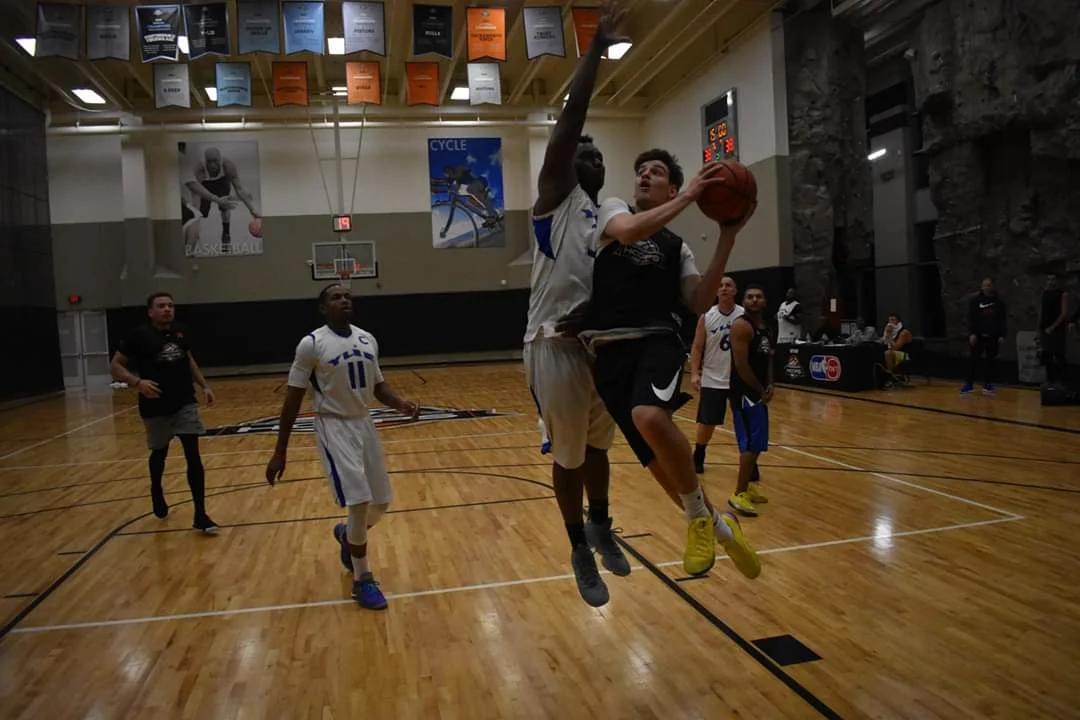 Will DAF Lose Four in a Row to Find Themselves Out of the Playoffs?