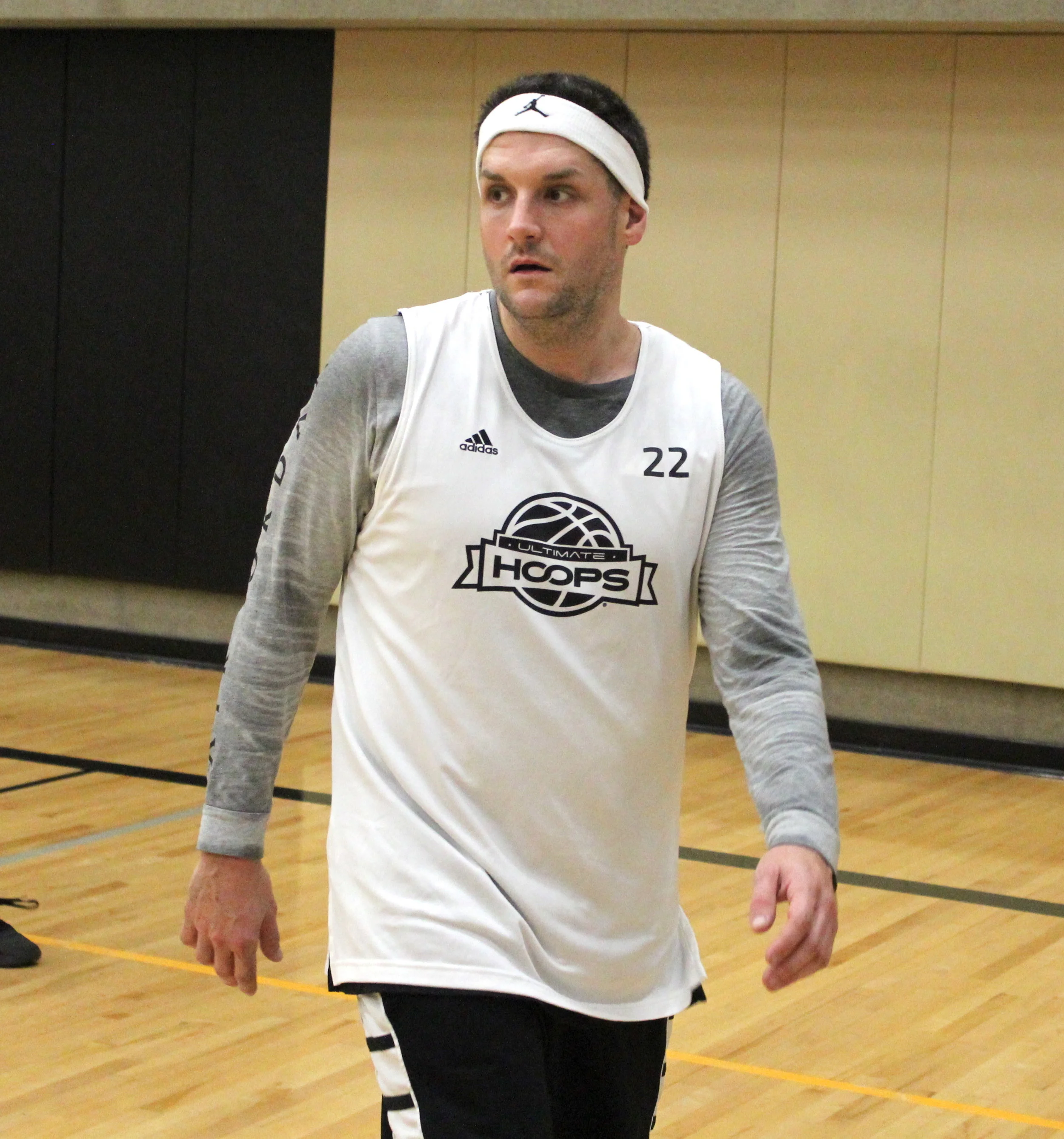 Who will Step Up Tonight and Help their Team Advance to the Semifinals? 