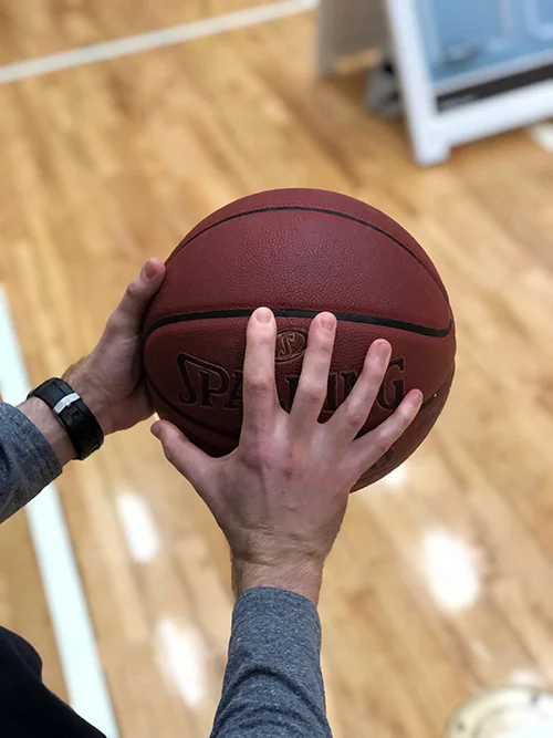Ultimate_Hoops_Trainer_Tip.jpg