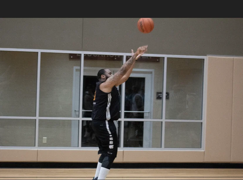 Rematch of Last Season’s Title Game