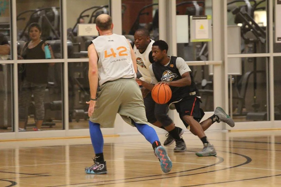 UnderDogs Come in as Favorites this Week