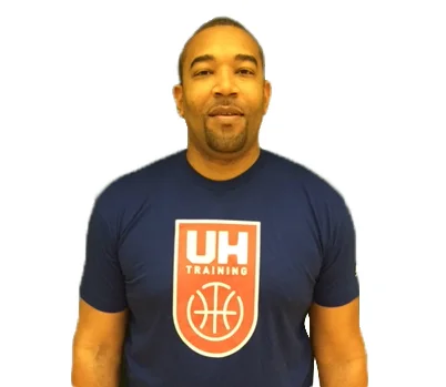 stan-blackmon-dallas-basketball-trainer-profile-picture.jpeg