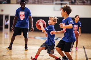 Life-time-basketball-class.jpg