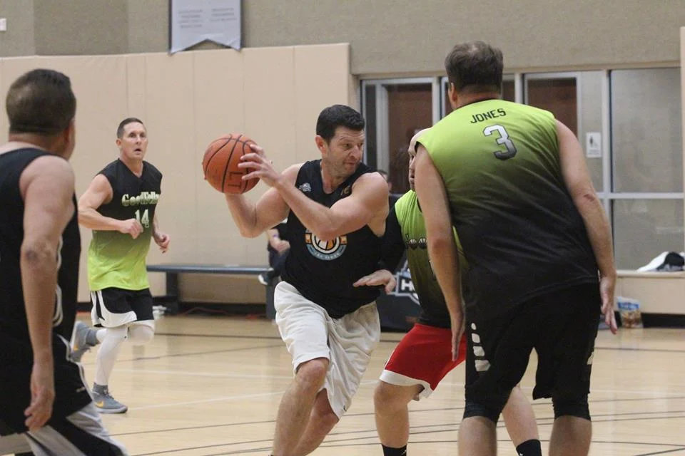 Bottom Tier Teams Shine