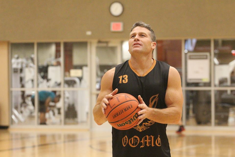 Rankings Coming Down to the Wire