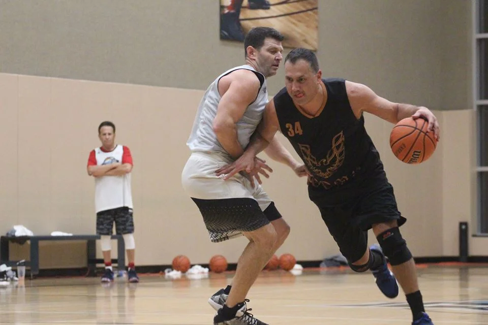 Key Games To Decide It All