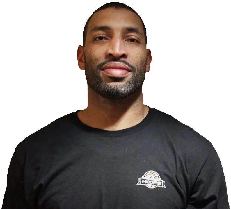 tx_basketball_trainer_ira_clark.jpg