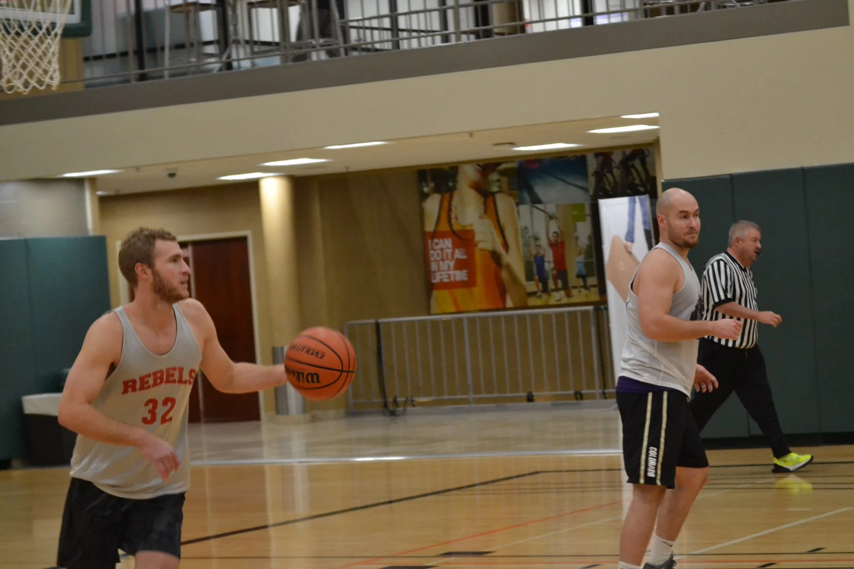 Who Will be Crowned the Kings of Fall? 