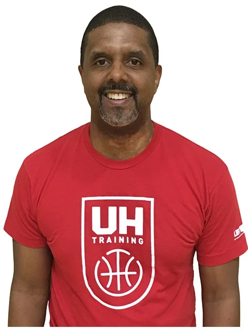 atlanta-ga-basketball-trainer-brian-williams.jpeg