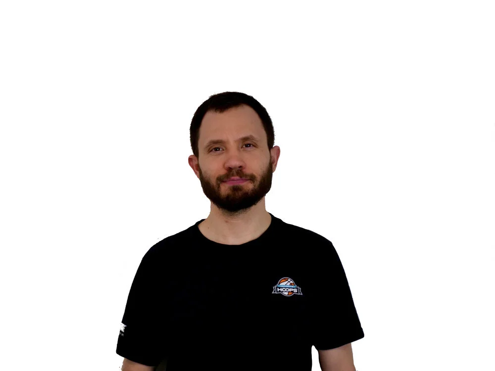 mn-basketball-trainer-john-christensen.jpg