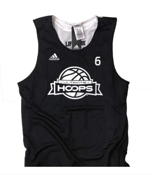 ultimate-hoops-reversible-jersey.jpg