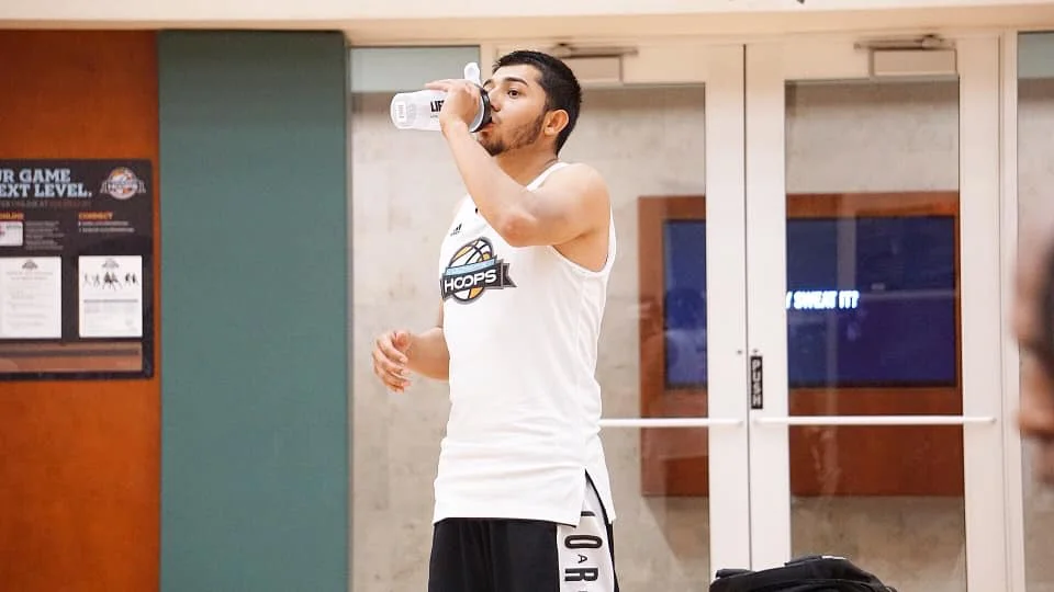 After a Long Layoff, Who's Ready for Playoffs?