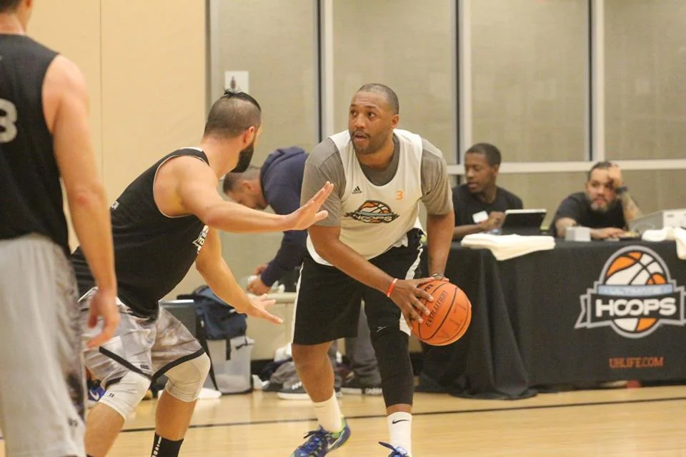 It All Comes Down To This