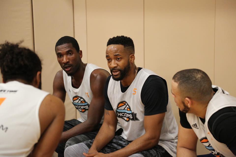 Breakup Season: It's Not You, It's Us