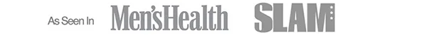 uhlife_menshealth_banner_ultimate_hoops3.jpg