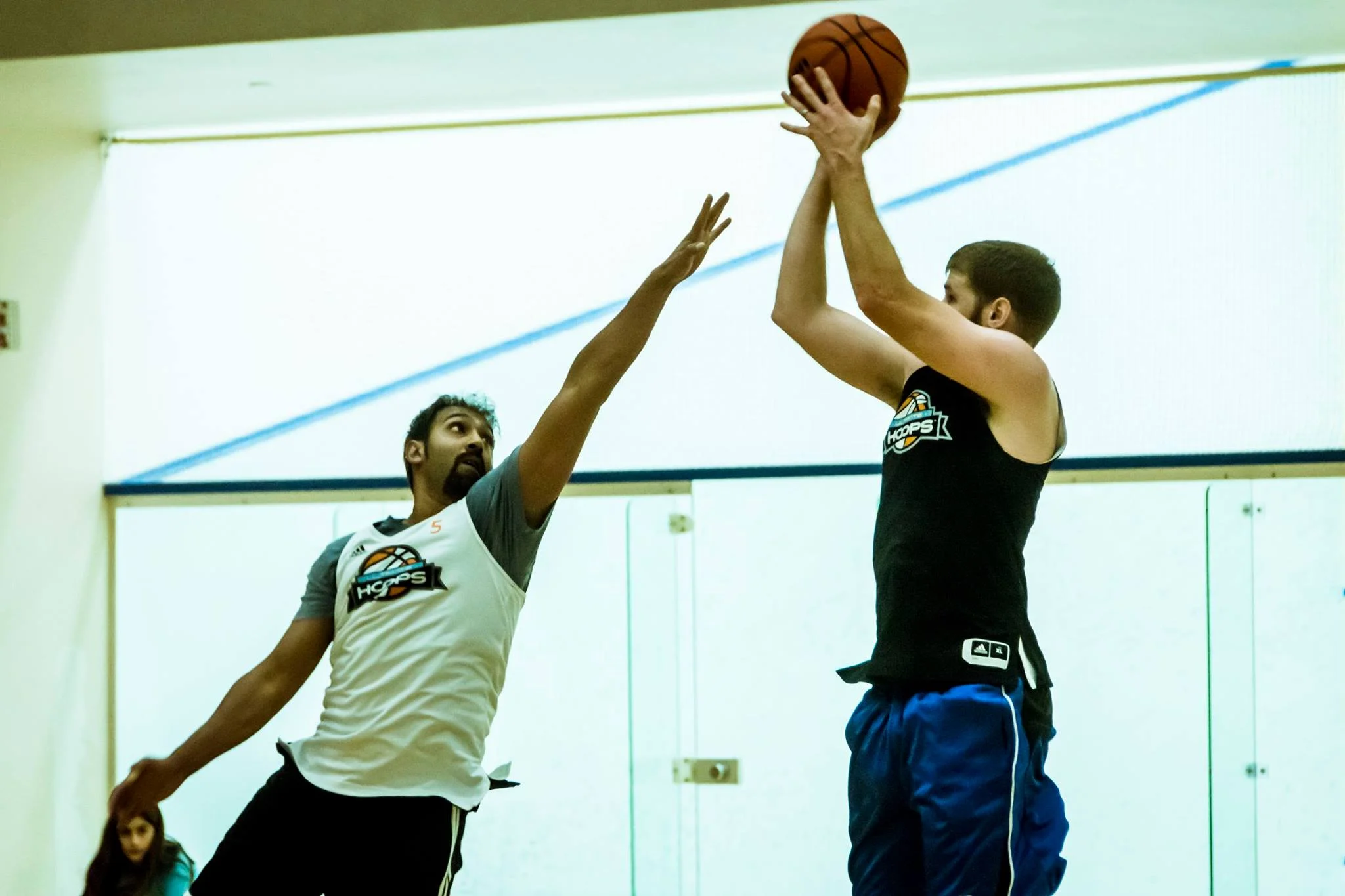 Welcome Back Woodstock