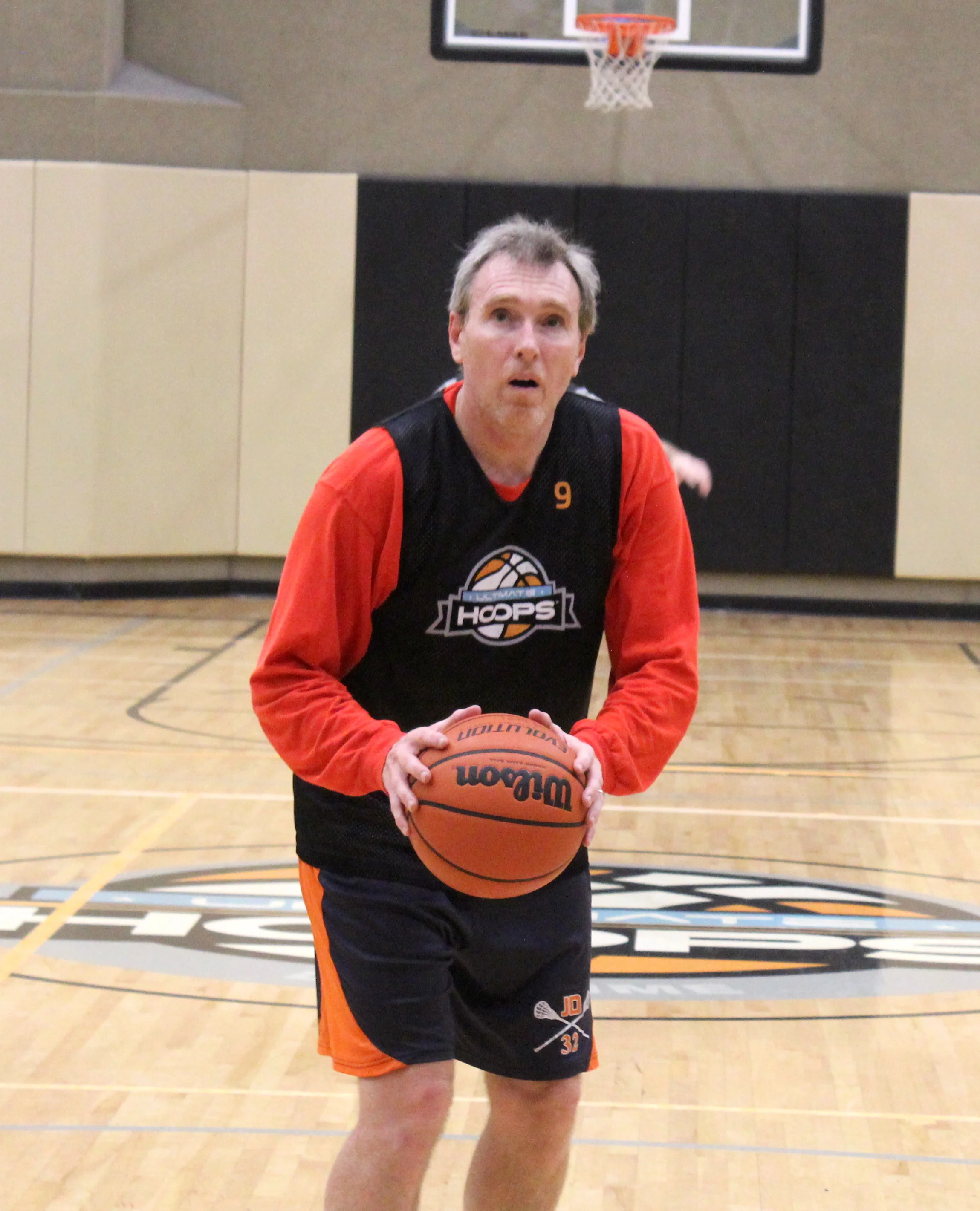 The Ballerz Remain on Top