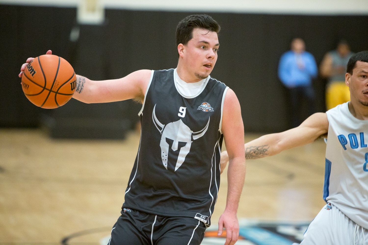 ultinate_Hoops_dream_league-4-knights.jpg