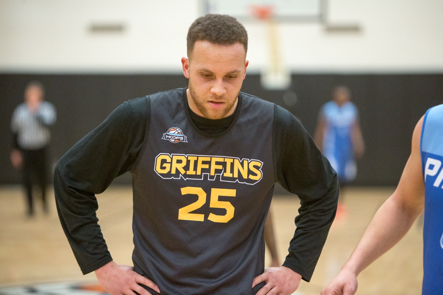 ultinate_Hoops_dream_league-4-griffins.jpg