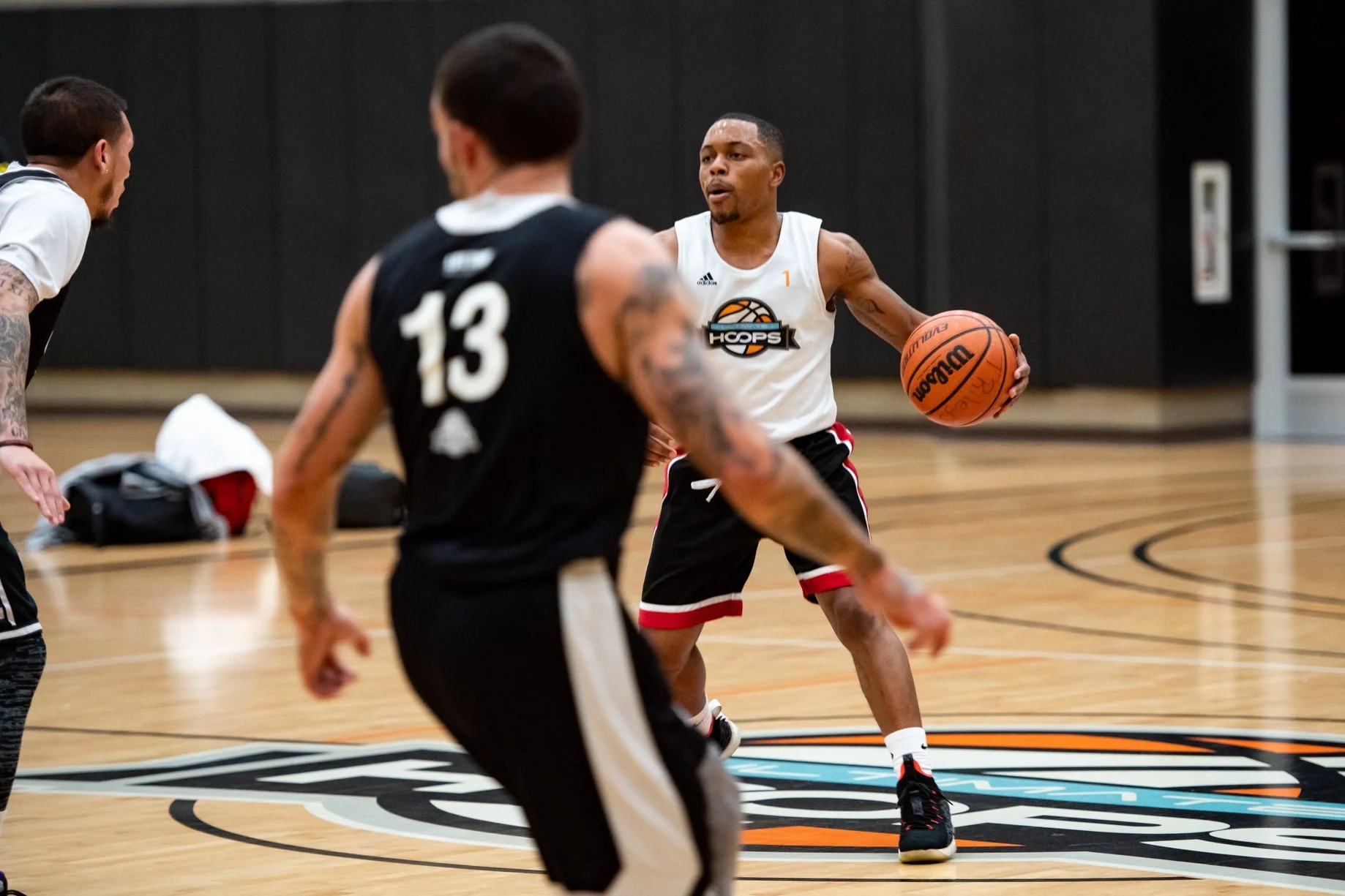 More Impressive Dominance: Patriots or Ball So Hard?