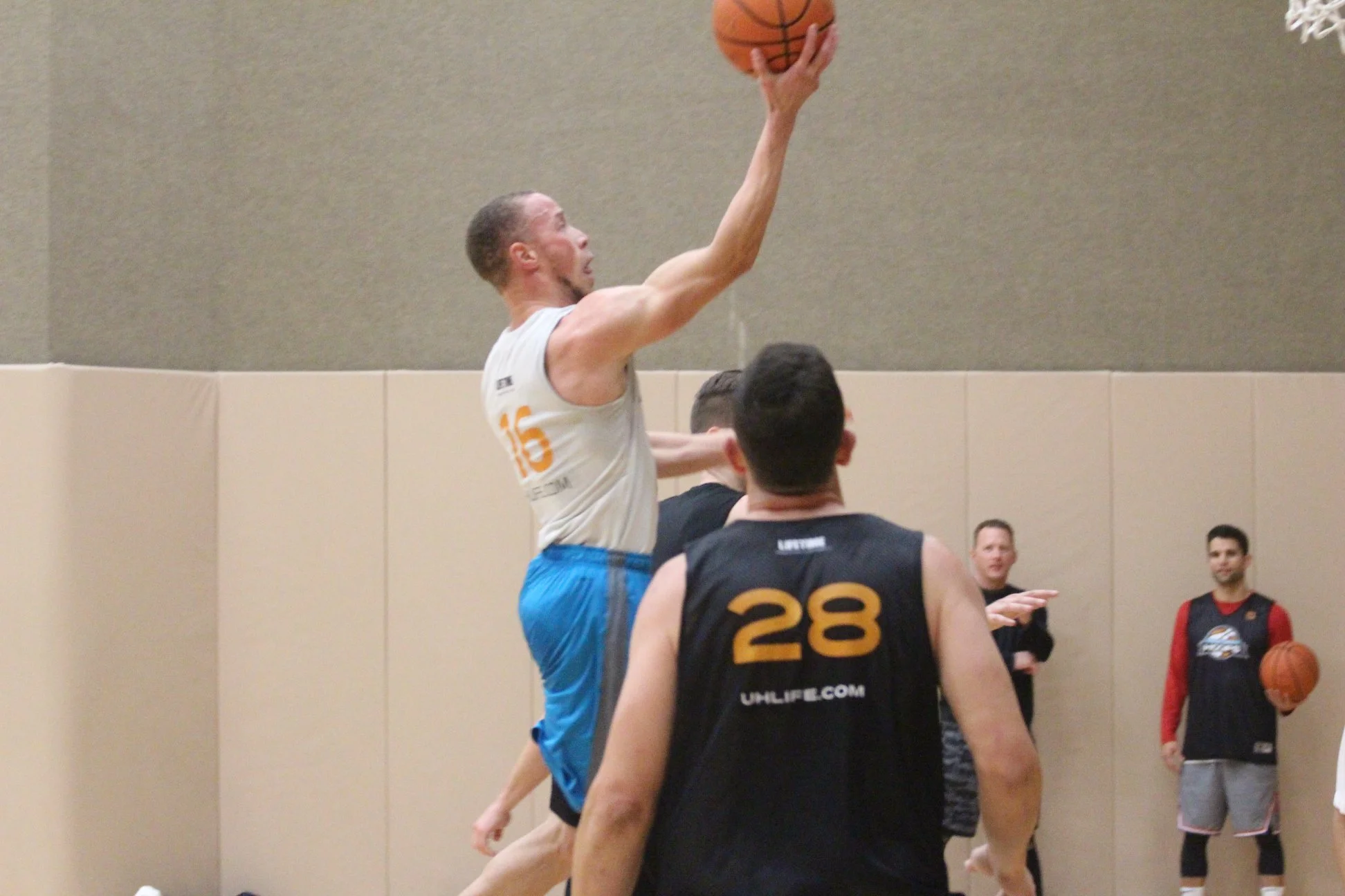 Can SUNZ Prove People Wrong?