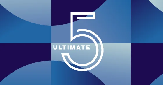 ultimate_hoops_Social_Media_5x5_560x293.jpg