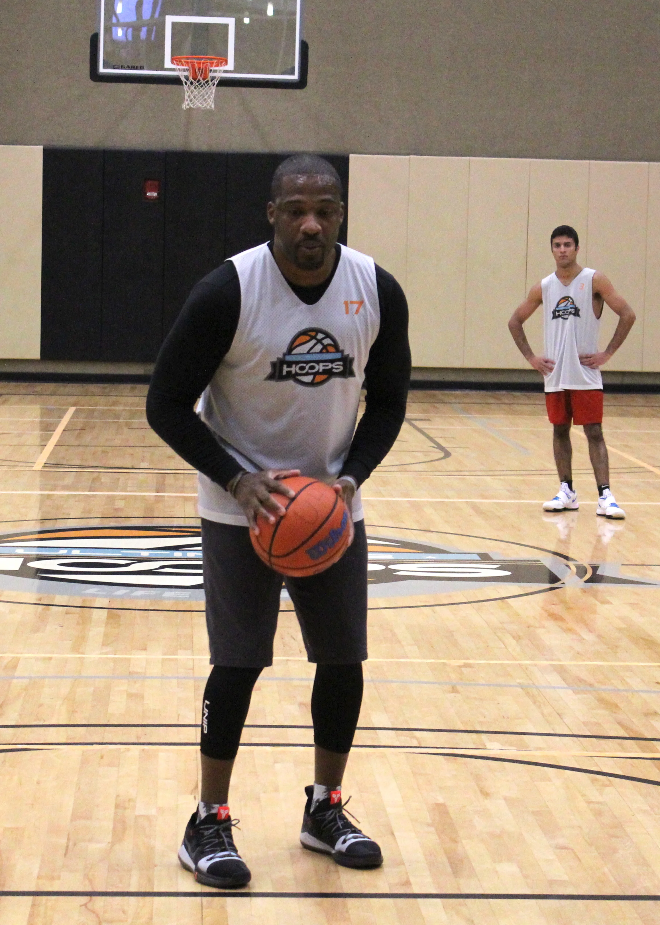 Jeurys Familia Looks to Hold off RTG in a Race for First Place