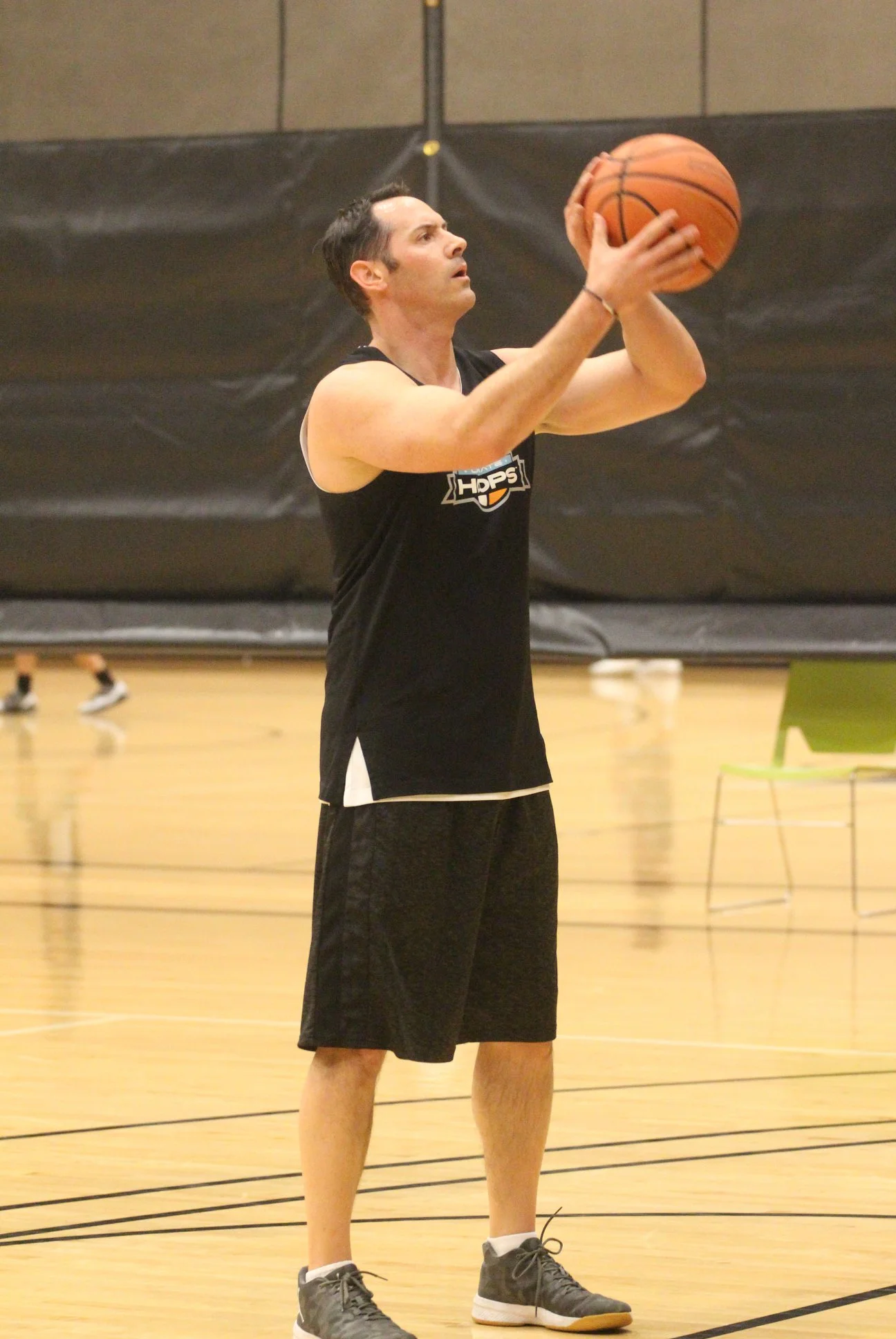 Jeremy Peltz.jpg