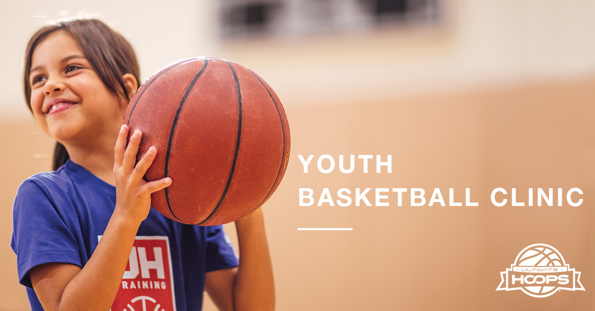 Youth-Basketball-Clinic-Girl-Having-Fun.jpeg