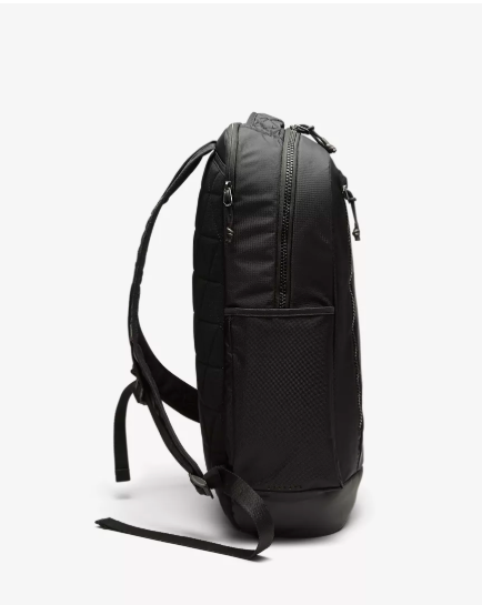 nike vapor power backpack 2.0